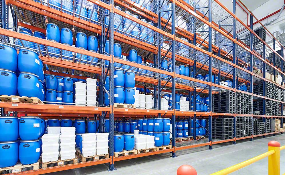 Eine zusätzliche Sicherheitsebene für Produktlaunches - Vexgen AI